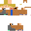 Texture for 1234