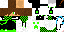 Texture for Bartman4545