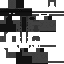 Texture for кен