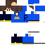 Texture for ddddddddddddddd