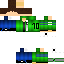 Texture for asduiahsioudausdasd
