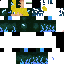 Texture for ItzDragonSlayer_