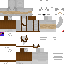 Texture for jklj