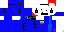 Texture for Lenkutis