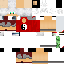 Texture for zMathPvP_VG