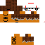 Texture for choc