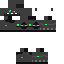 Texture for roboticninja