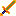 Texture for spada doida
