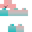 Texture for sa
