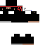 Texture for ninja pipo