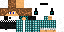 Texture for sd