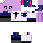Texture for e