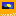 Texture for Relogio Realista 4