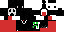 Texture for char.png