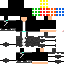 Texture for CUBO