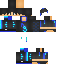 Texture for dddd