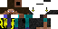 Texture for RRTT