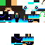 Texture for Lucas