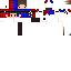Texture for okfa