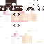 Texture for buny