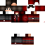 Texture for Daniel uden herobrine