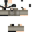 Texture for BabbaJ