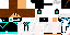Texture for stormeshaser