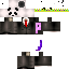 Texture for lollo11e1pixelaria