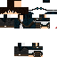 Texture for SkiloGamer452