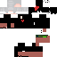 Texture for ai