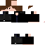 Texture for Harry Osborn