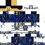 Texture for That's it! That's it. I'm going around the front. You go down the basement!
