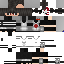 Texture for a