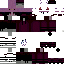 Texture for cool2