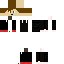 Texture for Nathan2007r