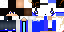 Texture for oupkp,
