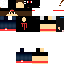 Texture for BSD
