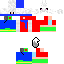 Texture for sss