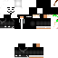 Texture for rfff