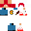 Texture for pac Reverso