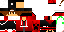 Texture for inacio1