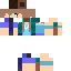 Texture for Meg!