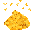 Texture for порошок.1