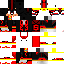Texture for High King Shadow