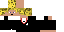 Texture for blond guy