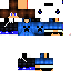 Texture for Console istar