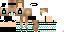 Texture for zxcvbnmasdfghjklçqwertyuiop