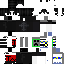 Texture for utner