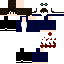 Texture for JamesMine