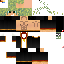 Texture for eber wow